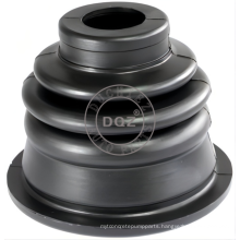 Auto Rubber Parts for CV Joint Boot